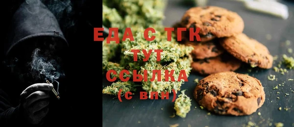 гашик Елабуга