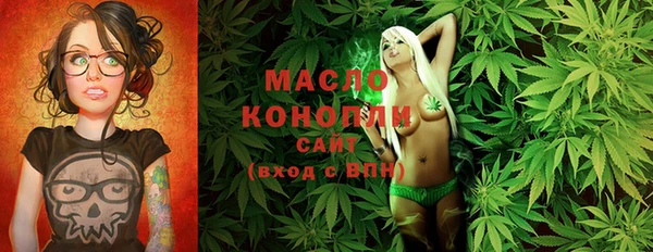 крисы Елизово