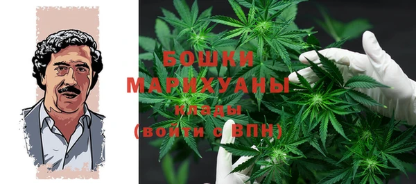 а пвп мука Ельня